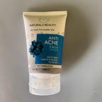 Face Wash, AC-NIL Anti Acne, Daily Cleanser for Clear and Healthy Skin