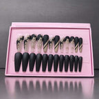 O.TWO.O Nail Polish, Vibrant Shades with Glossy Finish