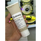 The Ordinary Azelaic Acid Suspension 10% and Niacinamide Serum Combo Set