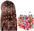 Hairpins, Cute Candy Color Mini Hair Clips