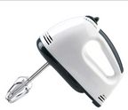 Electric Hand Mixer Beater, 180W 5-Speed