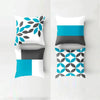 Braska Cushion Covers (Set of 4)