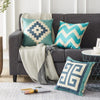 Ursa Cushion Covers (Set of 5)