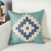 Ursa Cushion Covers (Set of 5)