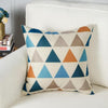 Ursa Cushion Covers (Set of 5)