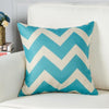 Ursa Cushion Covers (Set of 5)