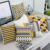 Wardruna Cushion Covers (Pack of 6)