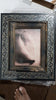 Fit Photo Frame Decor