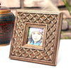 Fit Photo Frame Decor