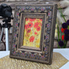 Fit Photo Frame Decor