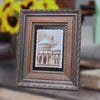 Fit Photo Frame Decor