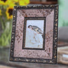 Fit Photo Frame Decor