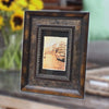 Fit Photo Frame Decor
