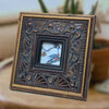 Fit Photo Frame Decor