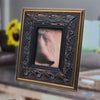 Fit Photo Frame Decor