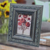 Fit Photo Frame Decor