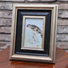 Fit Photo Frame Decor