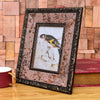 Fit Photo Frame Decor