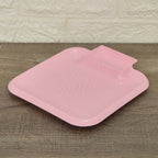 Food Snack Dish Tray
