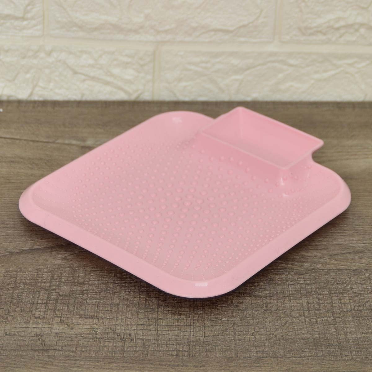 Food Snack Dish Tray