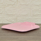 Food Snack Dish Tray