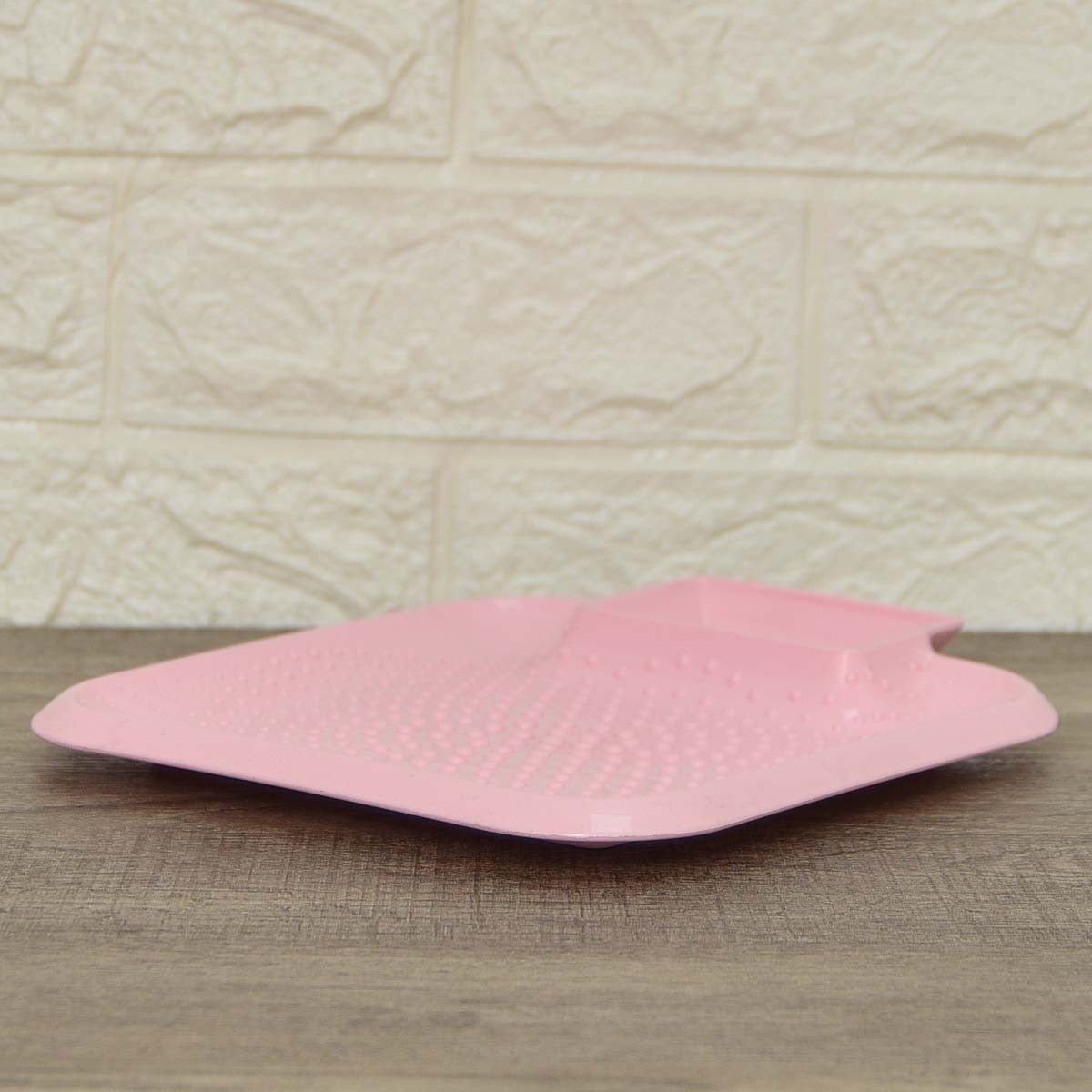 Food Snack Dish Tray