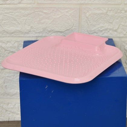 Food Snack Dish Tray