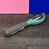 Gavin Vegetable Cutter Peeler Slicer