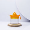 Pearl Citrus Juice Squeezer Jug