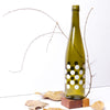 Stipple Kitchen Oil Bottle