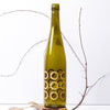 Stipple Kitchen Oil Bottle