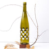 Stipple Kitchen Oil Bottle