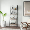 Bookcase Shelve Organizer Storage Rack