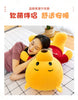 Stuffed Pooh Bear For kids & Loved Ones