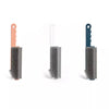 Viper Cleaning Brush