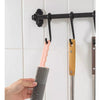 Viper Cleaning Brush