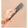 Viper Cleaning Brush