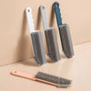 Viper Cleaning Brush
