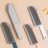 Viper Cleaning Brush