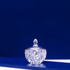 Glassware Sugar Bowls