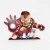 Ironman 