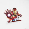 Ironman 