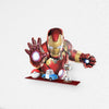 Ironman 
