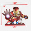 Ironman 