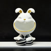 LOL Rabbit Decor