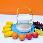 Dessert Tea Snack Tray