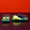 Vanity Dessert Snacks Serving Tray