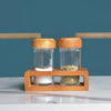 Krauff Spice Set