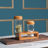 Krauff Spice Set