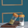 Krauff Spice Set